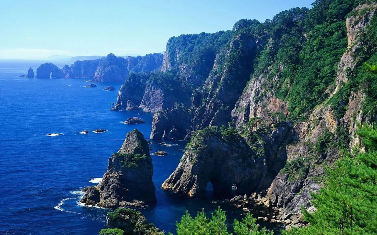 节能创意高性能
